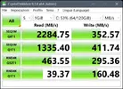 Partizione C.webp