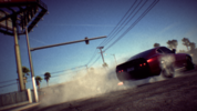 Need for Speed™ Payback 18_02_2020 02_06_56.png