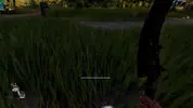 DyingLightGame_x64_rwdi_2022_04_13_19_43_19_804.png