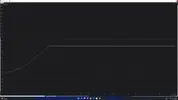 850mV@1850MHz.webp