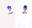 differenze sonic.png