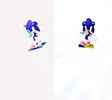 differenze sonic.webp