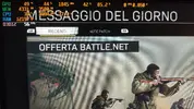 cod.webp