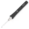 ts80p-smart-soldering-saldatore-digitale-programmabile.webp