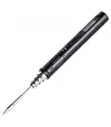 ts80-smart-soldering-saldatore-digitale-programmabile.webp