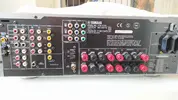 YAMAHA HTR-5740.webp