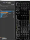 CINEBENCH R20 1.jpg