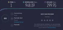 Screenshot 2022-04-29 at 17-23-01 Speedtest by Ookla - The Global Broadband Speed Test.webp