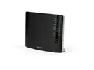 modem router tg788vnv21.png