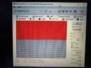 hdtune_quick.webp