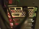 1651839120182..webp
