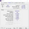 cpuz.webp