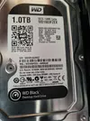 WD 1.0tb sistema operativo.webp