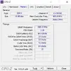 cpuzdef.webp