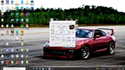 Desktop Screenshot 2022.05.13 - 11.37.00.65.png