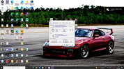 Desktop Screenshot 2022.05.13 - 11.37.04.88.png