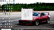 Desktop Screenshot 2022.05.13 - 11.37.08.18.png