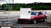 Desktop Screenshot 2022.05.13 - 11.37.39.66.png