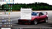 Desktop Screenshot 2022.05.13 - 11.37.43.97.png