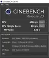 CO-20 +150mhz -0.05Vcore.webp