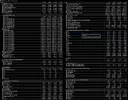 HWINFO CO-20 +150mhz -0.05Vcore.webp