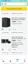 Screenshot_20220518-100802_Amazon Shopping.jpg