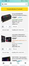 Screenshot_20220518-100749_Amazon Shopping.jpg