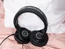 audio-technica-ath-m40x-review-sypnotix.jpg