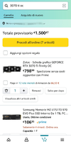 Screenshot_20220522-125244_Amazon Shopping.jpg