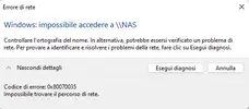 Senza titolo.webp