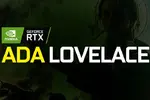 NVIDIA_ADA_Lovelace.jpg