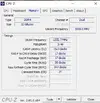 CPUZ.webp