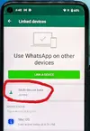 whatsapp-multi-device-hero.jpg