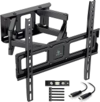 1654510137351.png
