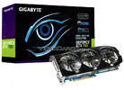 Gigabyte-GTX-760-WindForce-3X.webp