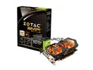 ZOTAC-GeForce-GTX-760-AMP-ZT-402-10P-5.webp