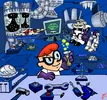 dexter__s_laboratory_by_hallucijason-d3ker0w.webp