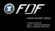 fdfmod_logo_julkasu_4.webp