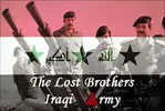 loboiraq_4.webp