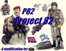 Project82_1s.webp