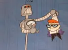 098DextersLabCel.webp