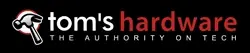 tomshardware_logo_black_250x53.webp