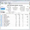 cdi hdd wdc.webp