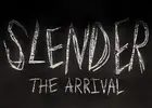 Slender-The-Arrival_PC_cover.webp