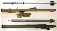 SA-16_and_SA-18_missiles_and_launchers.webp