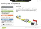 Acer Backup Manager.PNG