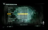 Crysis3 2013-06-29 16-28-32-10.webp