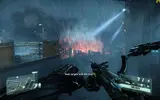 Crysis3 2013-06-29 23-59-15-69.webp