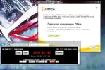 installazione office 2010 hdd 2tb.webp