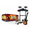 activision-guitar-hero-world-tour-band-bundle-ps3.webp
